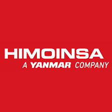 HIMOINSA